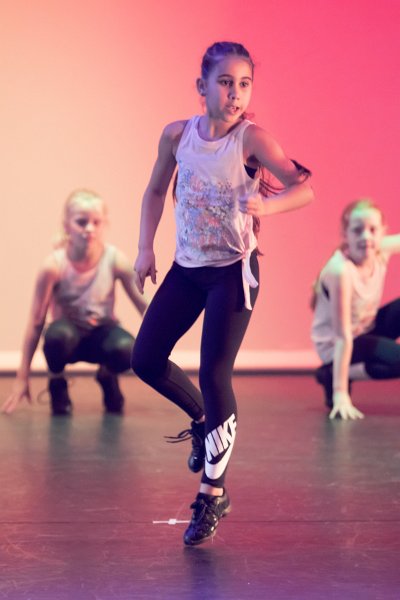 Streetdance B 373.jpg